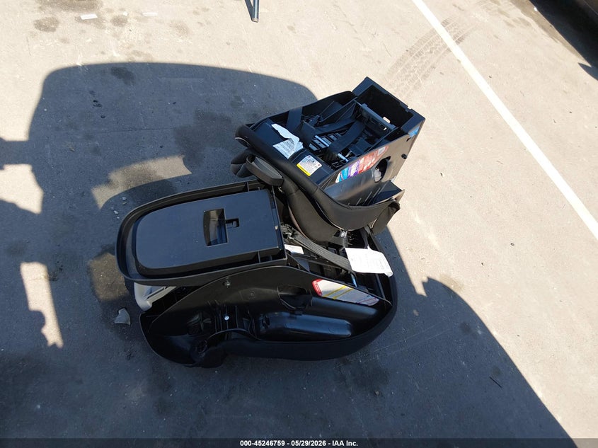 2013 Hyundai Tucson Limited VIN: KM8JU3AC9DU548379 Lot: 45246759