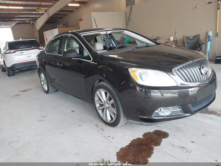 Vin: 1g4ps5sk4f4181010, lot: 45744704, buick verano leather group 2015 img_1