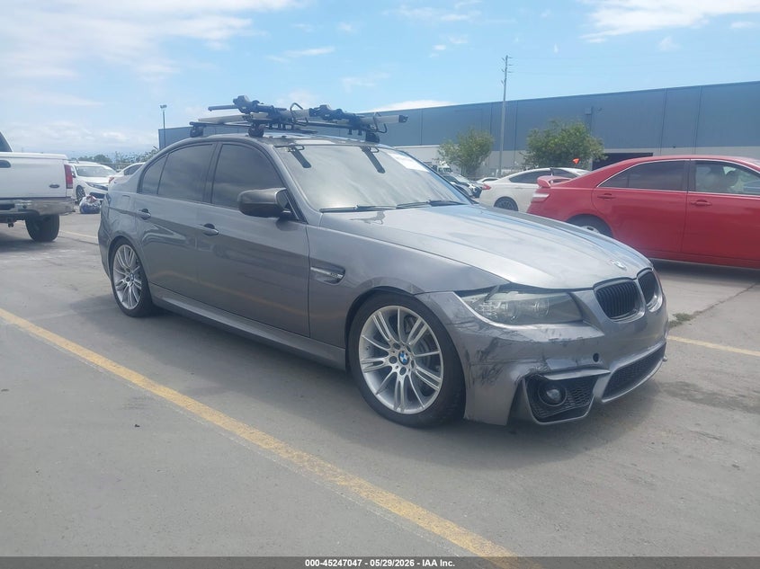 Vin: wbapn7c5xba780390, lot: 45744850, bmw 335d 2011 img_1