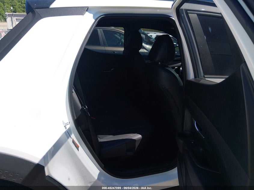 2024 Hyundai Santa Cruz Xrt VIN: 5NTJDDDF5RH108341 Lot: 45247099