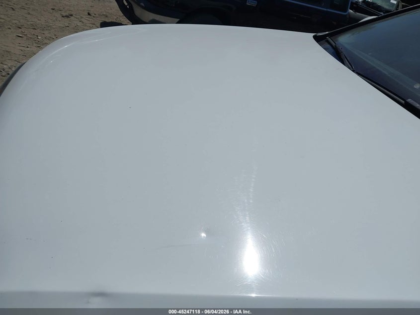 2009 AUDI Q5 auction photo 6