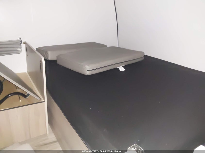 2026 KEYSTONE OTHER (VIN: 4YDTCMG11TM935712