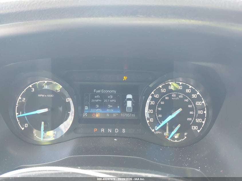 2019 Ford Ranger Xlt VIN: 1FTER4FH0KLA13056 Lot: 45247279