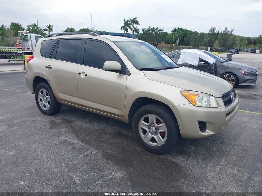 Vin: 2t3zf4dv4bw081327, lot: 45745496, toyota rav4 2011 img_1