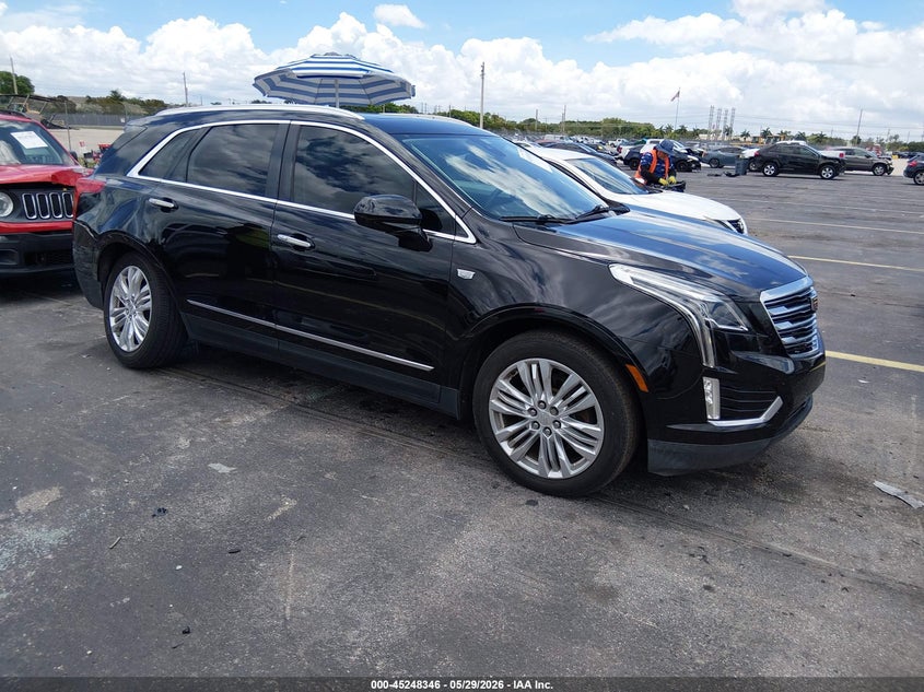 Vin: 1gykncrs6hz128776, lot: 45746149, cadillac xt5 premium luxury 2017 img_1