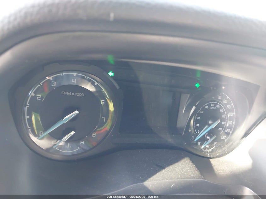 2019 Ford Ranger Xlt VIN: 1FTER4EH9KLA86671 Lot: 45249387