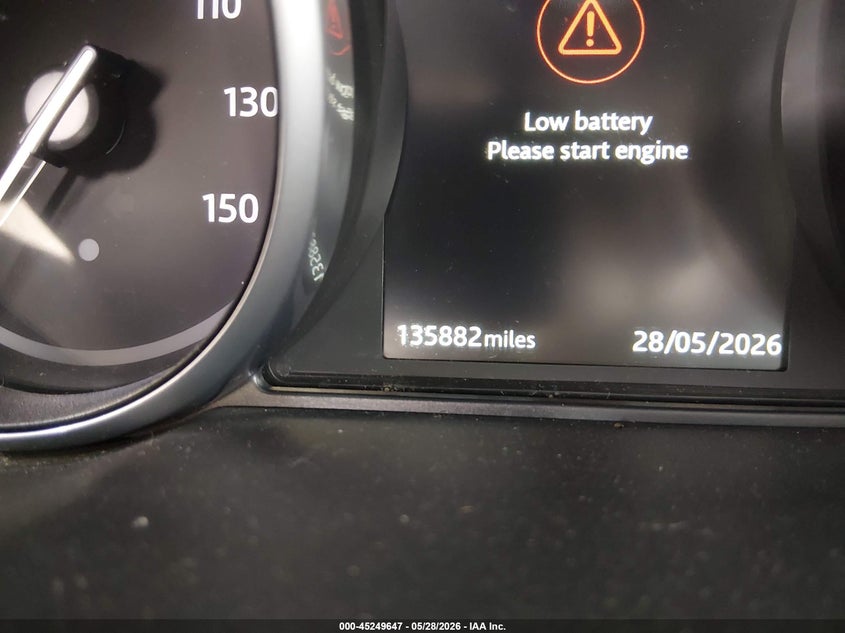 2018 Land Rover Discovery Sport Se VIN: SALCP2RX7JH728544 Lot: 45249647