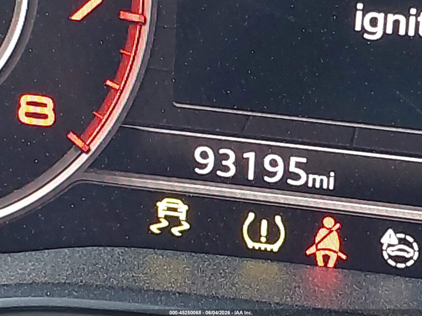 2018 Audi A5 2.0T Premium VIN: WAUBNCF53JA052035 Lot: 45250068