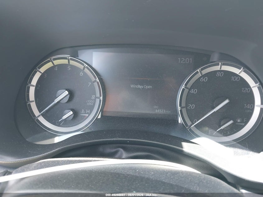 2022 Toyota Highlander Platinum VIN: 5TDFZRBH1NS230710 Lot: 45250081