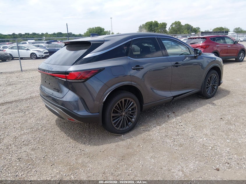 Vin: 2t2agcez2sc066496, lot: 45748063, lexus nx 350 450h+ premium/450h+ luxury 20254