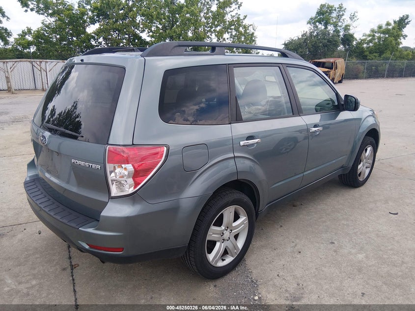 Vin: jf2sh6cc5ah799501, lot: 45748129, subaru forester 2.5x premium 20104
