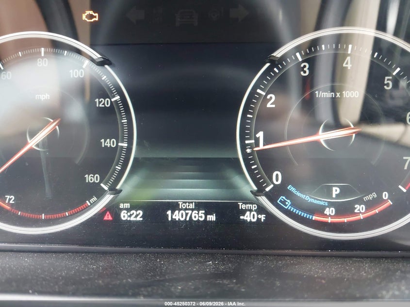 2018 BMW X6 Sdrive35I VIN: 5UXKU0C50J0G69506 Lot: 45250372
