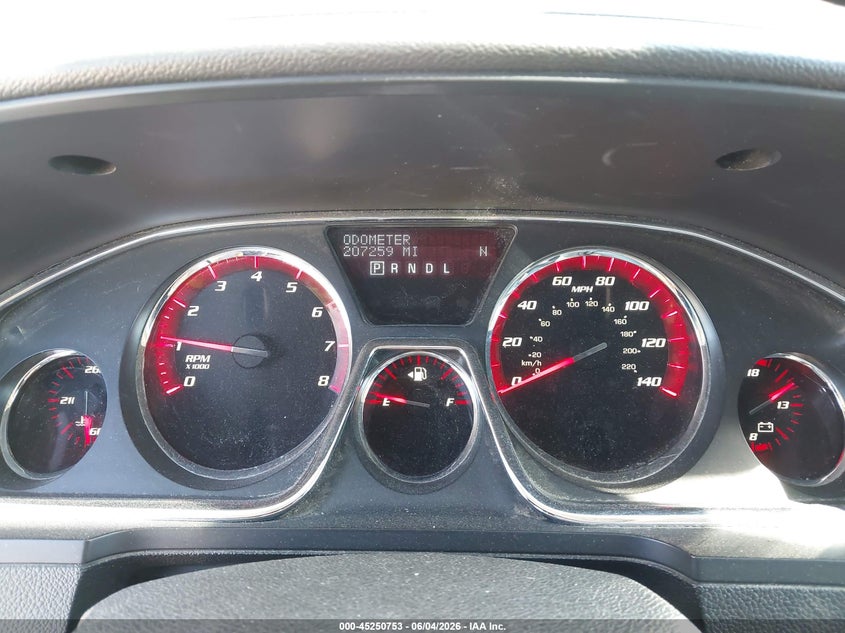 2015 GMC Acadia Slt-1 VIN: 1GKKRRKD8FJ293639 Lot: 45250753