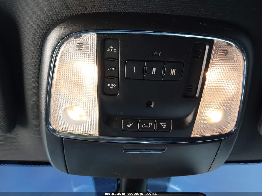 2015 Jeep Grand Cherokee Altitude VIN: 1C4RJFAG7FC909749 Lot: 45250783