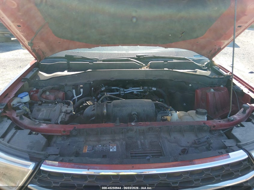 2022 Ford Explorer Xlt VIN: 1FMSK7DH8NGB66868 Lot: 45250944