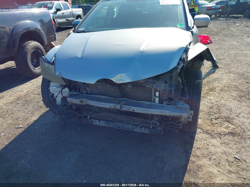 2008 Mazda Cx-7 Grand Touring VIN: JM3ER29L180210128 Lot: 45251228