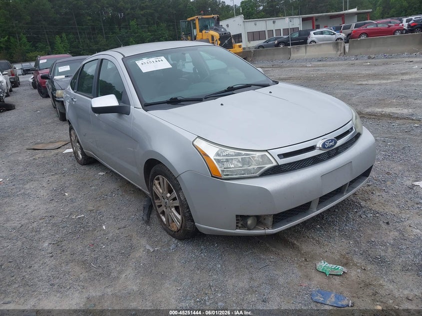 Vin: 1fahp3hn0bw158876, lot: 45749247, ford focus sel 2011 img_1