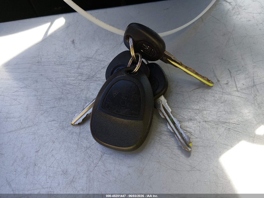 2006 Chevrolet Impala Ss VIN: 2G1WD58C169360184 Lot: 45251447