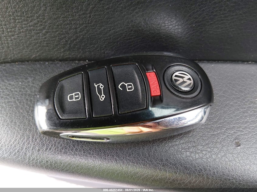 2016 Volkswagen Touareg Vr6 Sport VIN: WVGEF9BP8GD004931 Lot: 45251454
