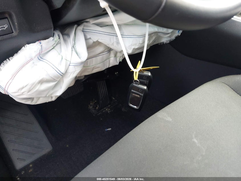 VIN JTMCB3FV1ND076922 2022 TOYOTA RAV4 PRIME SE