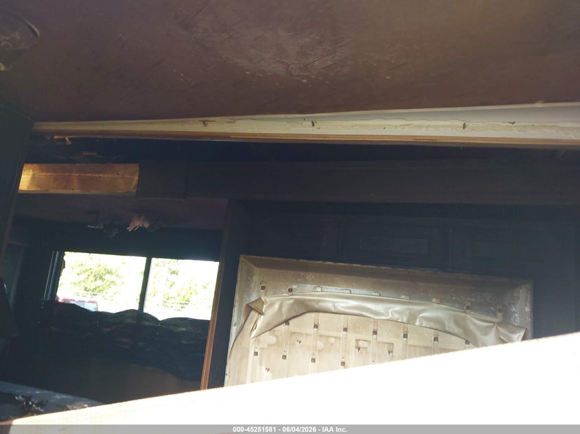 2021 OTHER JAYCO OTHER TRAILER N/A