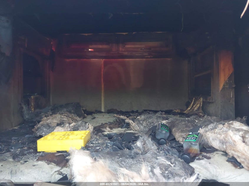 2021 OTHER JAYCO OTHER TRAILER N/A