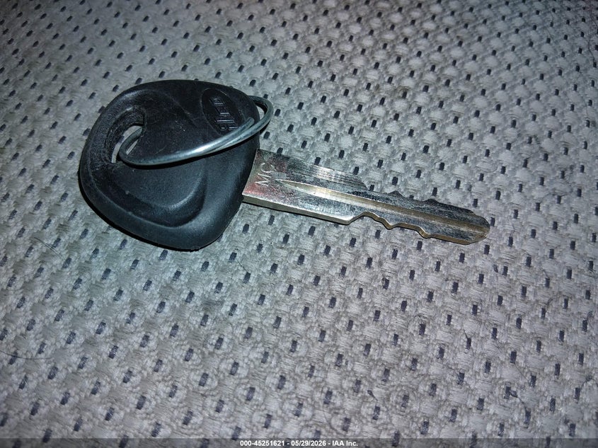 2009 Hyundai Accent Gls VIN: KMHCN46C59U283486 Lot: 45251621