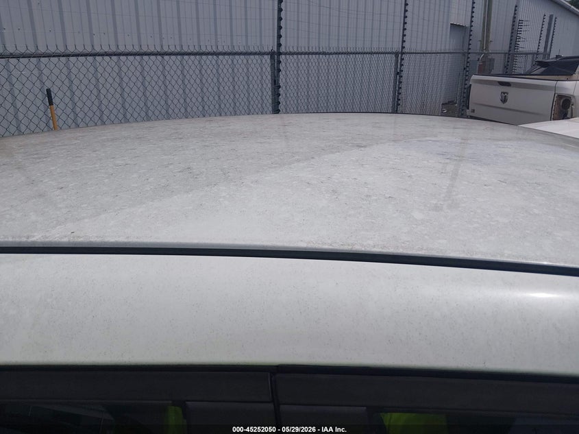 2015 Nissan Leaf S VIN: 1N4AZ0CP1FC320251 Lot: 45252050