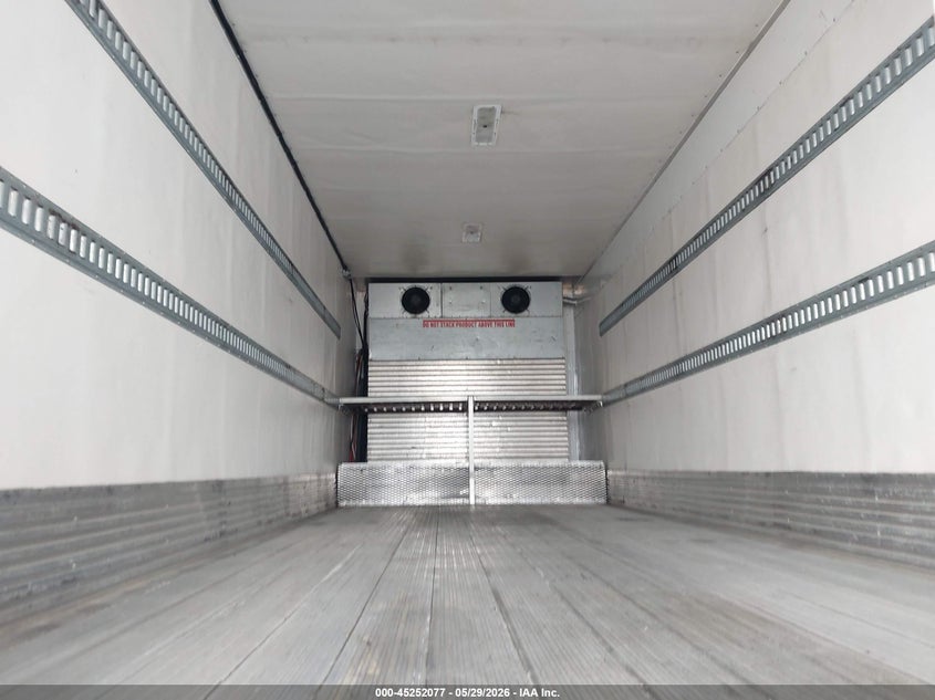 2019 OTHER FREIGHTLINER M2 106 TRUCK N/A