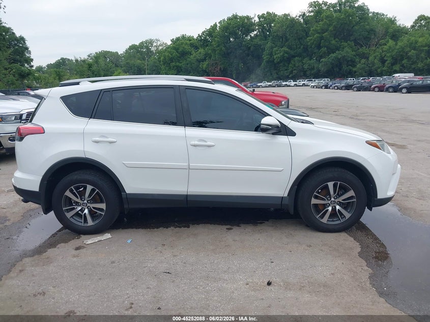 AtlanticExpress - Toyota RAV4