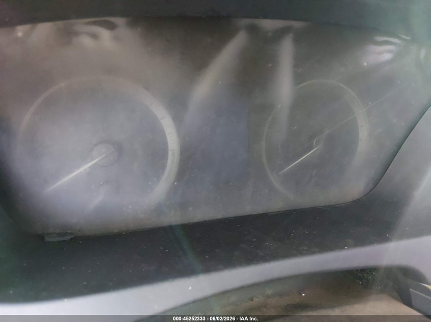 2015 HYUNDAI SONATA auction photo 7