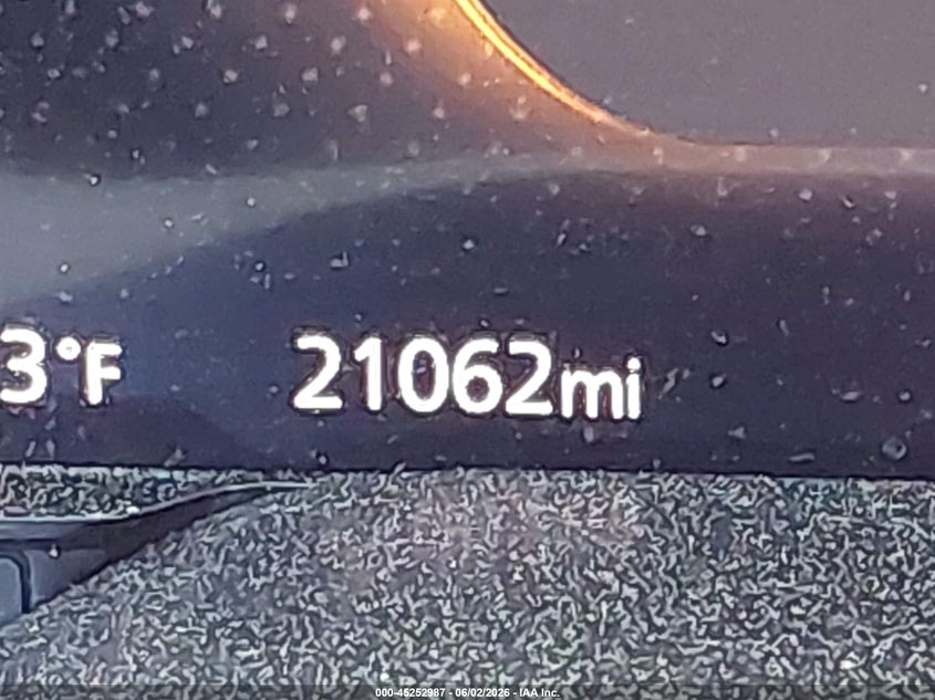 CX-70
