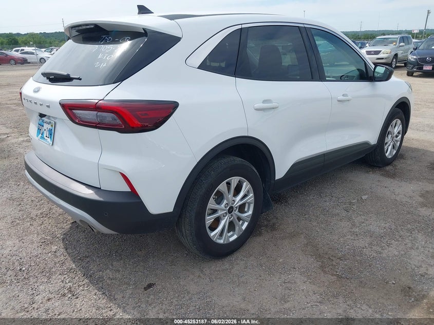 VIN 1FMCU0GN9RUB22845 2024 FORD ESCAPE ACTIVE
