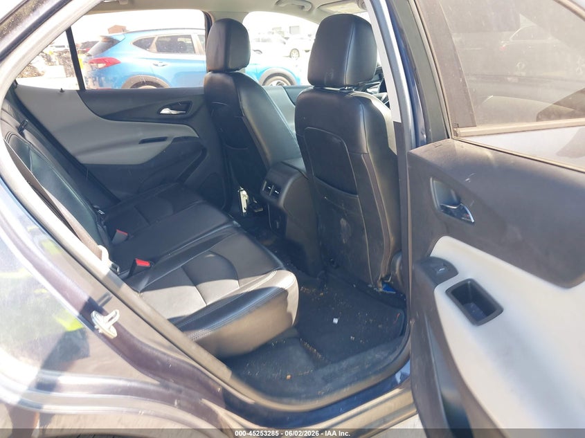 VIN 3GNAXHEV9JS502025 2018 CHEVROLET EQUINOX LS