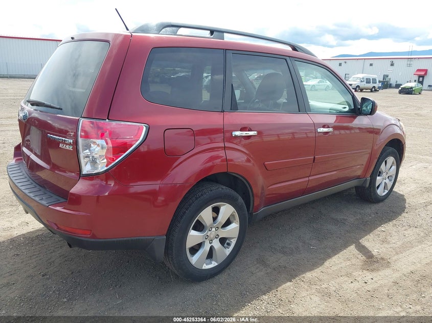 Vin: jf2shadc0bh762861, lot: 45751173, subaru forester 2.5x premium 20114
