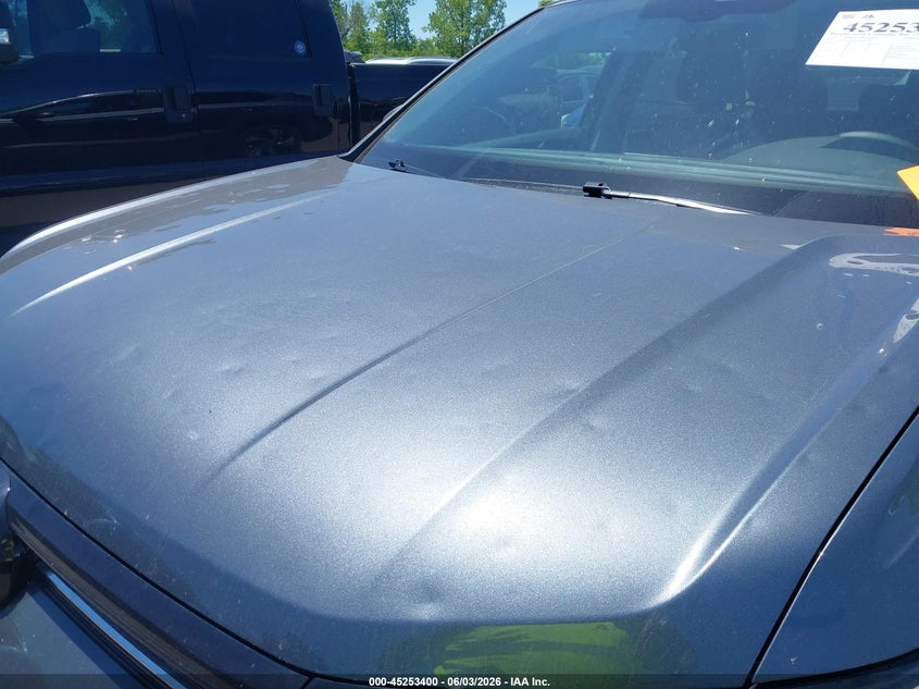 2025 Volkswagen Taos 1.5T Se VIN: 3VVUC7B28SM080391 Lot: 45253400