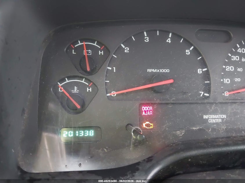 2003 Dodge Dakota Sport/Sxt VIN: 1D7HL38X13S183744 Lot: 45253498