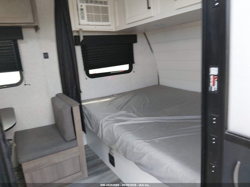 2024 OTHER JAYCO JAY FLIGHT TRAILER N/A
