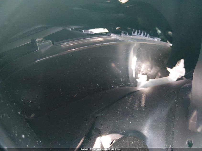 VIN 1HGCY2F82RA003795 2024 HONDA ACCORD HYBRID TOURING