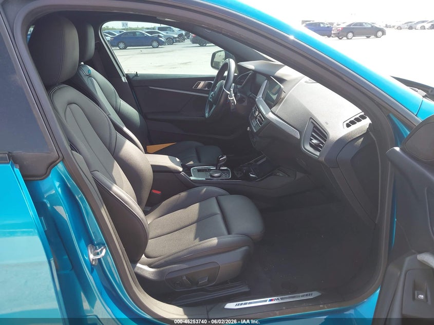 BMW 228 GRAN COUPE - zdjęcie 5