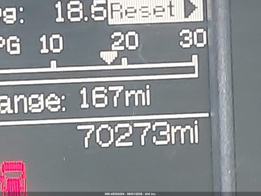 AtlanticExpress - Ram 1500