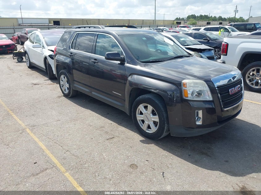 Vin: 2gkalrek2f6332004, lot: 45752072, gmc terrain sle-2 2015 img_1
