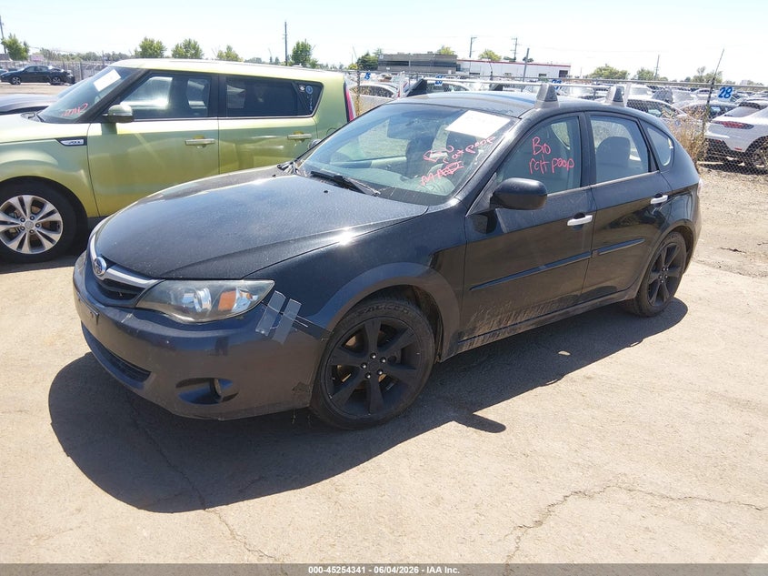 Vin: jf1gh6d61bh801779, lot: 45752151, subaru impreza outback sport 20112