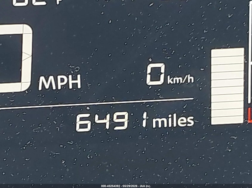 AtlanticExpress - Nissan Sentra