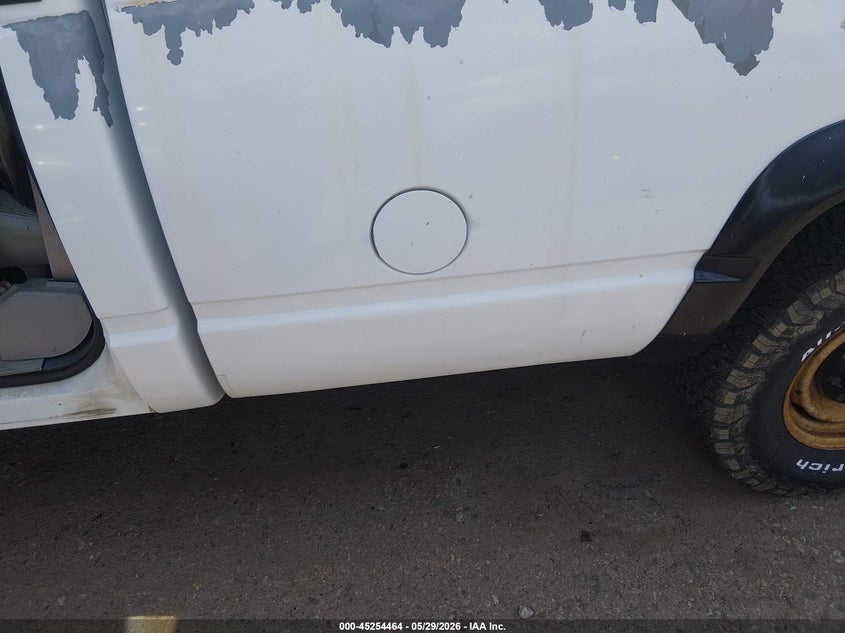 1993 GMC Sierra K3500 VIN: 1GTHK34K6PE504494 Lot: 45254464