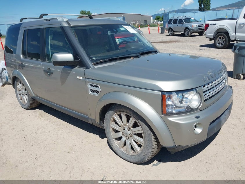 Vin: salak2d47ca638325, lot: 45752355, land rover lr4 2012 img_1