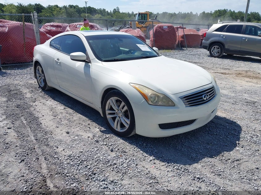 Vin: jn1cv6ek8am101893, lot: 45752398, infiniti g37 journey 2010 img_1
