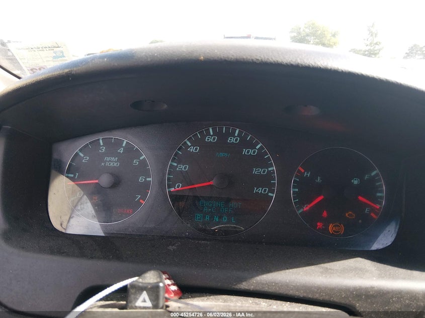 2013 Chevrolet Impala Lt VIN: 2G1WB5E38D1143818 Lot: 45254726