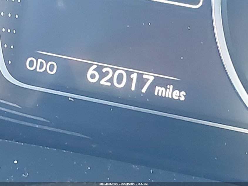 LEXUS ES 250 - zdjęcie 15