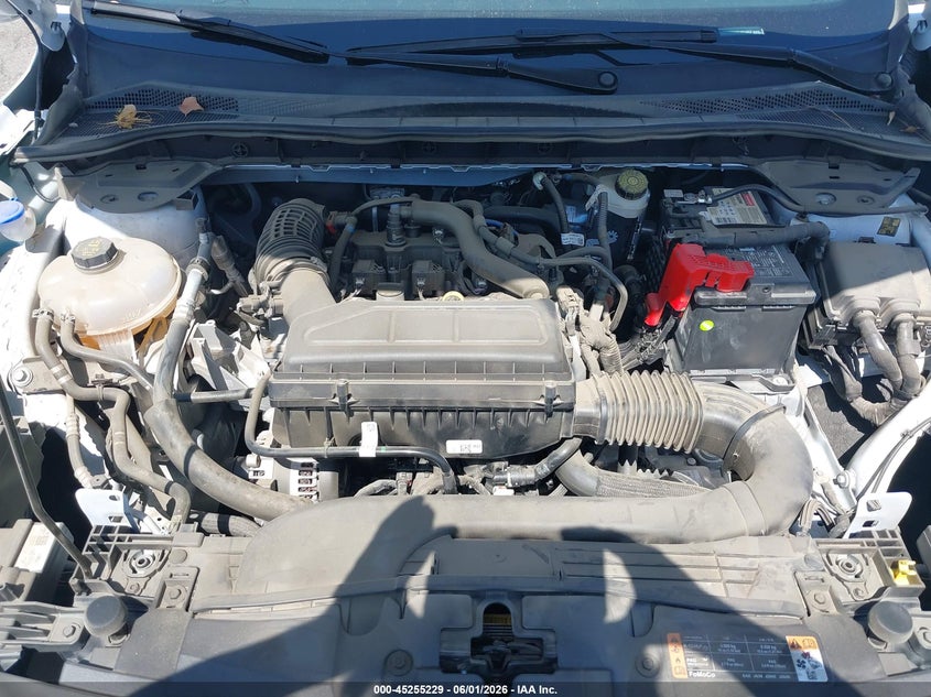 VIN 1FMCU0GN8RUB24652 2024 FORD ESCAPE ACTIVE